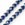 Perlengroßhändler in Deutschland Brasilanischer sodalite runder perlen strang 6mm (1)