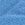 Perlen Einzelhandel DB725 -11/0  delica bead opaque TURQUOISE- 1,6mm - Hole : 0,8mm (5gr)