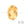 Perlen Einzelhandel 5040 Swarovski briolette perlen crystal metallic sunshine Gelb 6mm (10)