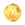 Perlen Einzelhandel Murano Glasperle Rund Kristall und Gold 12mm (1)