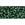 Perlengroßhändler in Deutschland cc939 - Toho rocailles perlen 8/0 transparent green emerald (10g)