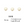 Perlen Einzelhandel 5810 Swarovski CreamRose light pearl 3mm 0.5mm (40)