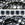 Perlengroßhändler in Deutschland 2 Loch Perlen CzechMates tile hematite 6mm (50)