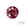 Perlengroßhändler in Deutschland Swarovski 1088 xirius chaton crystal dark red 6mm-SS29 (6)