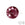 Perlen Einzelhandel Swarovski 1088 xirius chaton crystal dark red 6mm-SS29 (6)