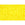 Perlen Einzelhandel cc12 - Toho rocailles perlen 15/0 transparent lemon (5g)
