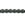 Perlen Einzelhandel Runder Ebenholz perlenstrang 5,5-6,5mm (1strang)