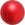 Perlen Einzelhandel Preciosa Round Pearl Red Pearl 8mm -79500 (20)