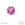 Perlen Einzelhandel 2038 hotfix flat back back Rose ss8-2.4mm (80)