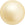 Perlen Einzelhandel Round Pearl Preciosa Vanilla 6mm -71600 (20)