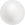 Perlen Einzelhandel Preciosa Round Pearl White 10mm - 70000 (10)