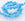 Perlen Einzelhandel Chips Perlen Imitation Turquoise 6mm - Loch: 1mm (1)